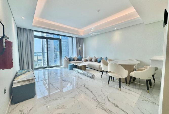 994908 - Property Image 3