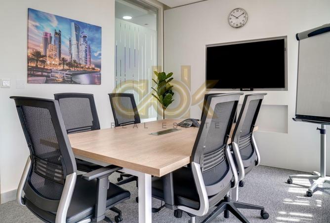 984172 - صورة العقار 3