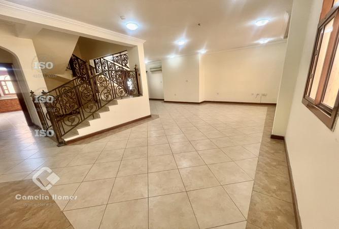 995860 - Property Image 3