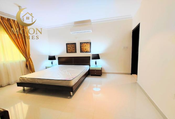 985261 - Property Image 3