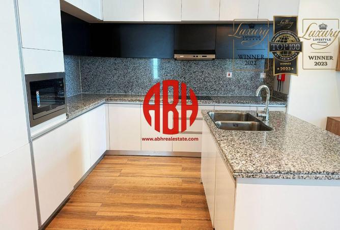 994078 - Property Image 2