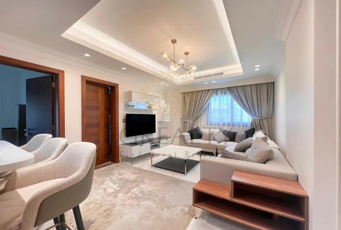 980920 - Property Image 2