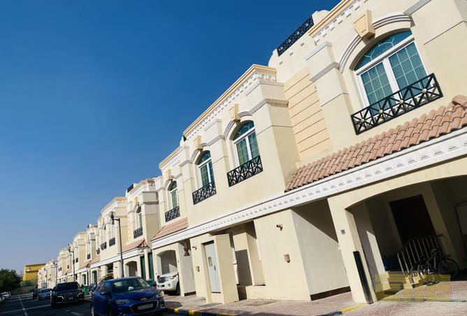 608634 - صورة العقار 2