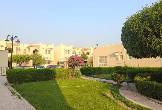 949945 - الصورة الرئيسية للعقار