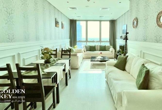 999632 - صورة العقار 2