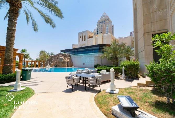 1008920 - Property Main Image