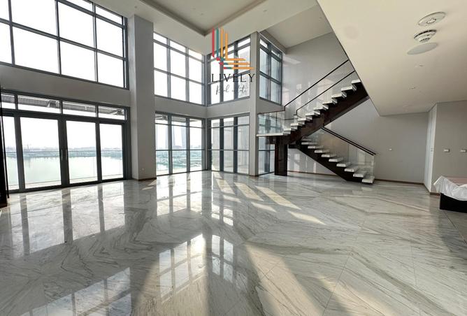 994693 - Property Main Image