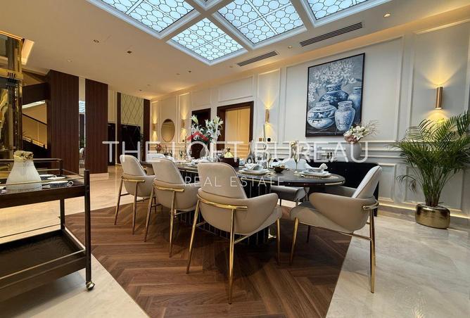 956978 - الصورة الرئيسية للعقار