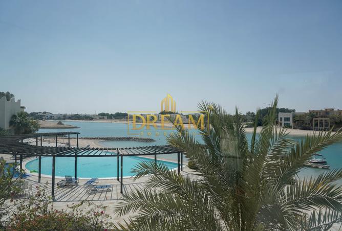 850763 - Property Main Image