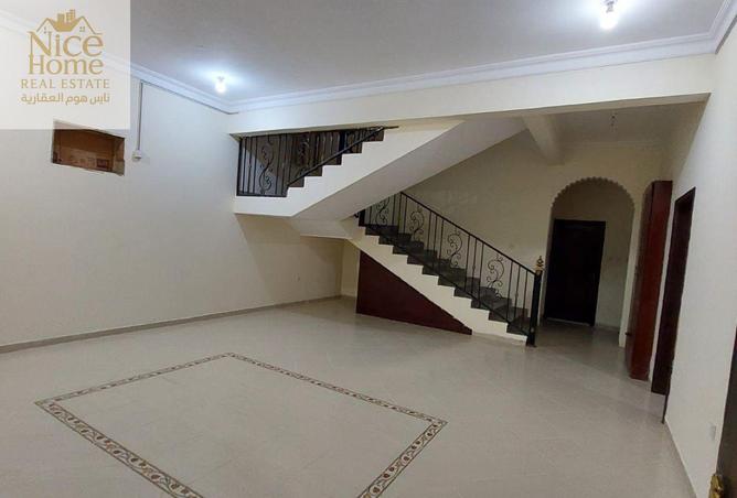 962119 - صورة العقار 2