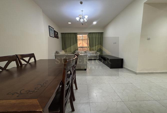949508 - Property Image 3