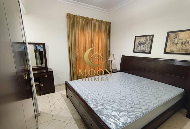 973965 - صورة العقار 2