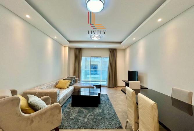 950371 - Property Main Image