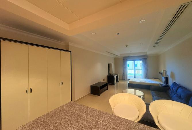 1002379 - Property Image 2