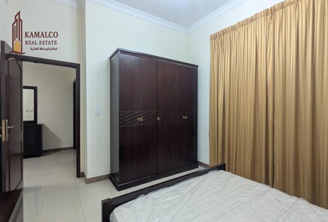 928664 - Property Image 3