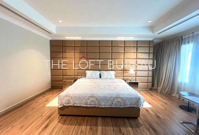 990911 - Property Image 2