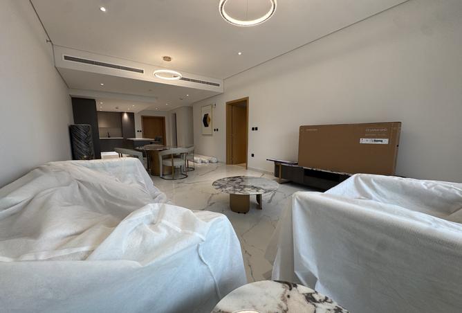 974882 - Property Image 3