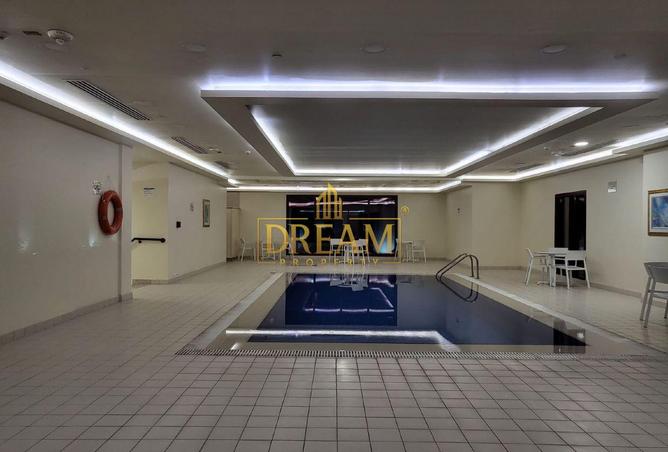 961401 - Property Image 3