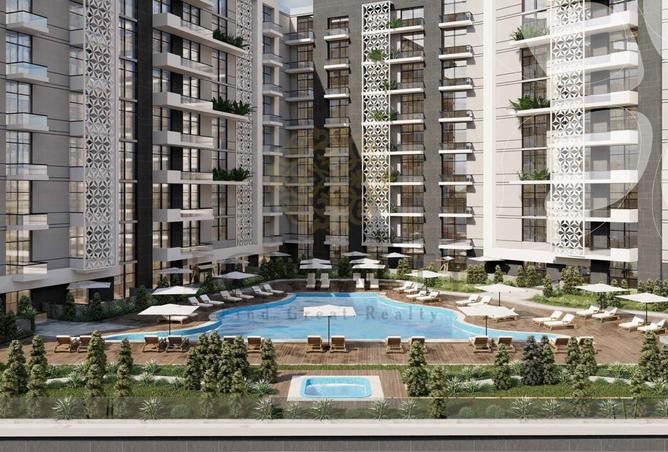 925154 - Property Main Image