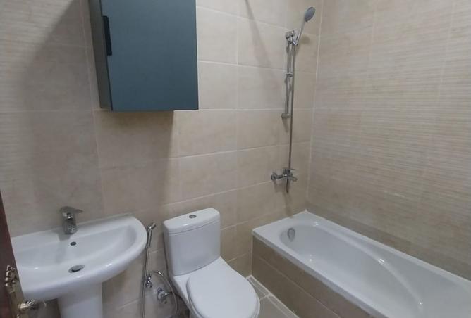 1005022 - Property Image 3