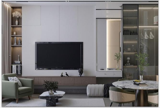 933805 - Property Image 3
