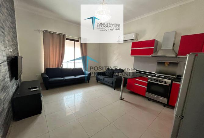 947940 - Property Main Image