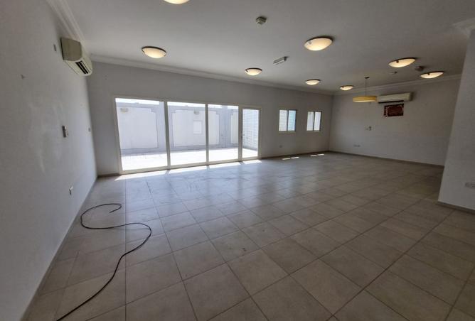 929552 - Property Image 3