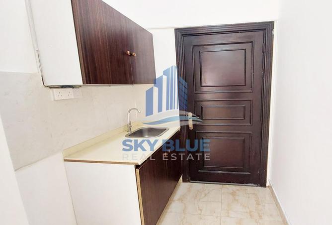 908878 - Property Image 3