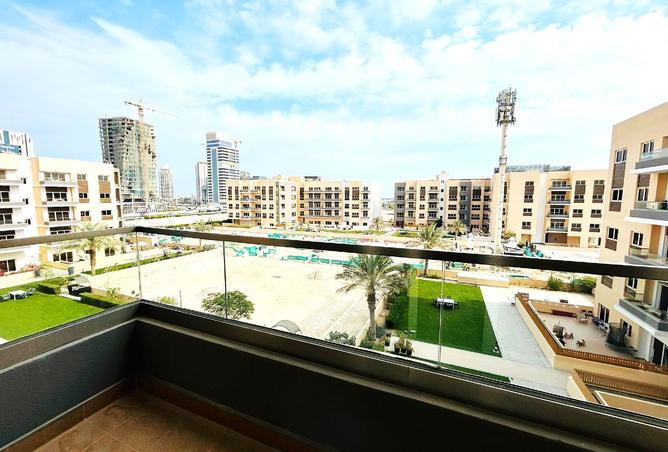 976860 - Property Main Image