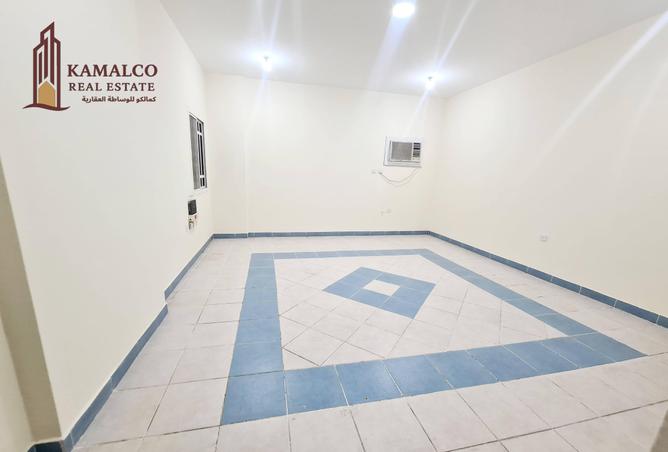 940210 - Property Main Image