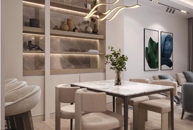 973738 - Property Image 3