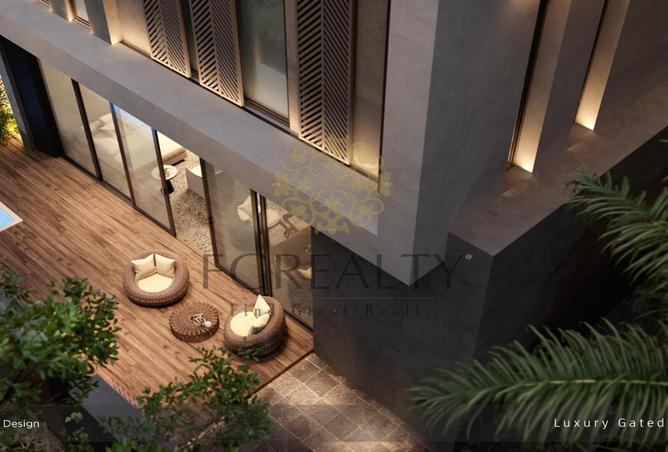879935 - Property Main Image