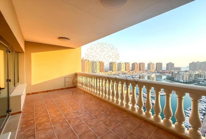 994629 - الصورة الرئيسية للعقار