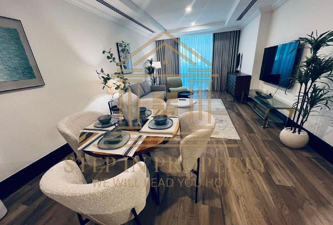 972199 - الصورة الرئيسية للعقار