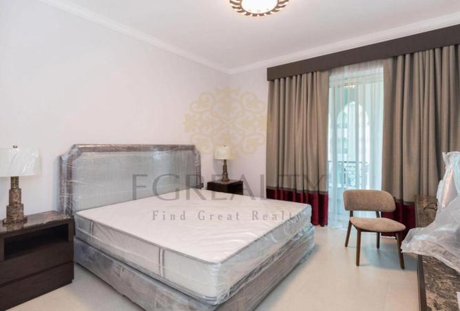 989568 - صورة العقار 3