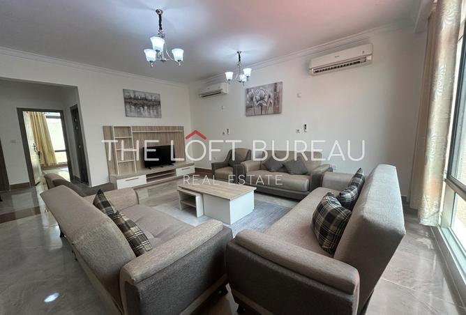 909174 - Property Image 3