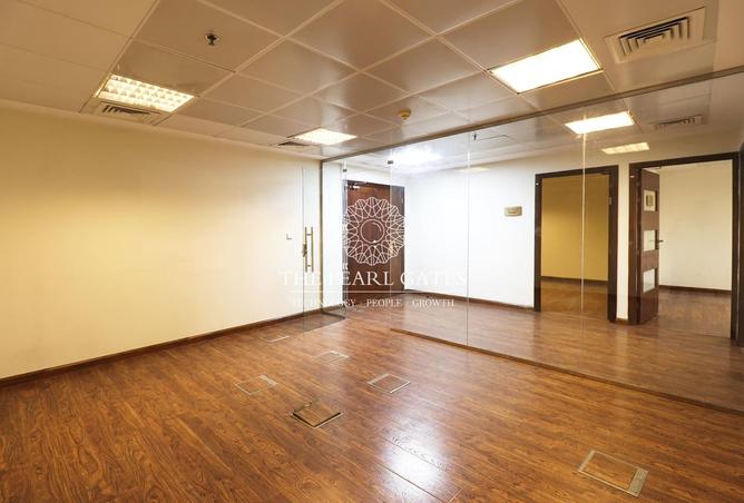 886230 - Property Image 3