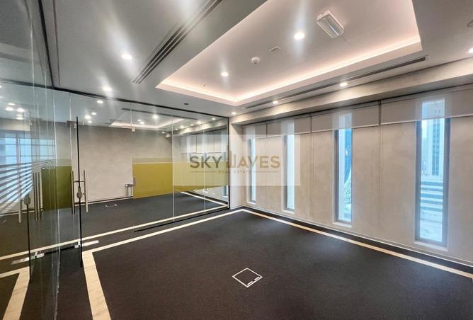 990112 - صورة العقار 3