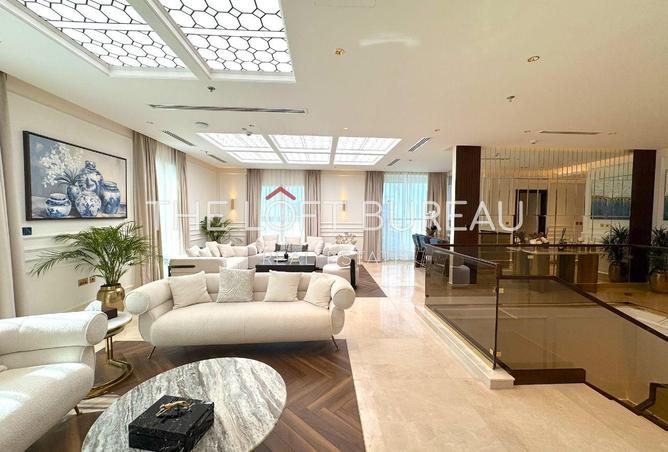 957741 - صورة العقار 2