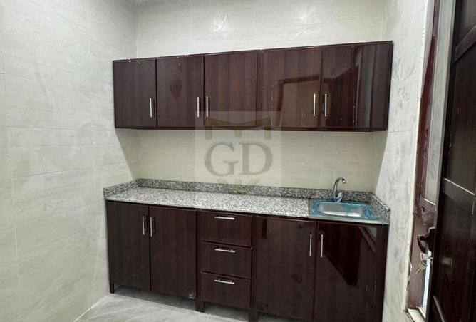 1005751 - صورة العقار 3