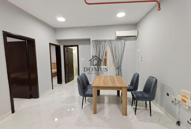 939303 - صورة العقار 2