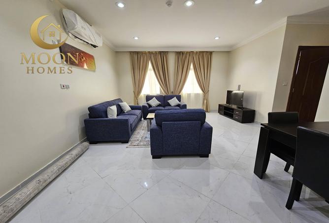 1002103 - صورة العقار 2