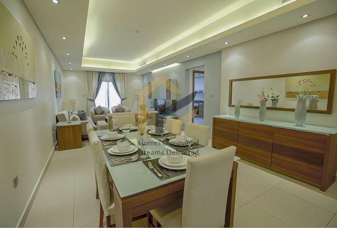 963262 - Property Image 2