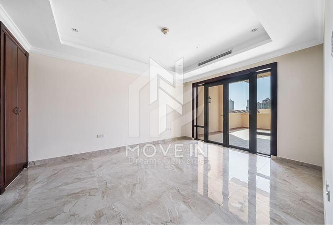 938891 - صورة العقار 2