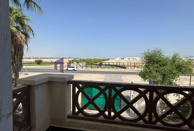 950552 - صورة العقار 3
