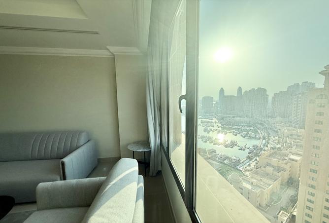 931310 - Property Image 2