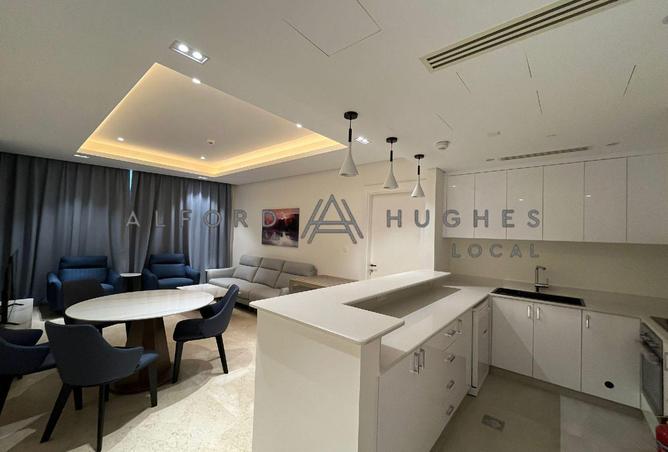 979890 - صورة العقار 2