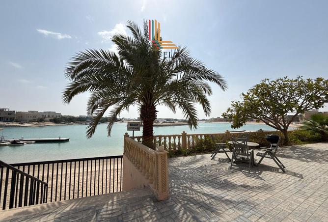 1002716 - صورة العقار 3