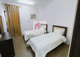 Apartment - 2 bedrooms - 2 bathrooms for rent in Al Hitmi - Al Hitmi - Doha