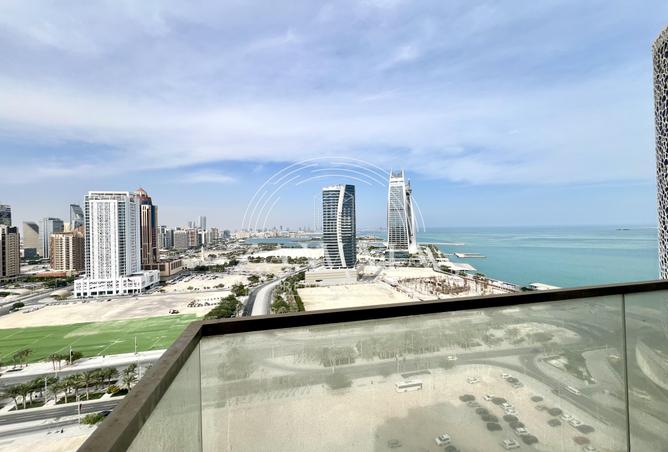 988429 - الصورة الرئيسية للعقار